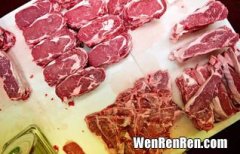 上海超市牛肉品牌排行榜,中国十大酱牛肉品牌