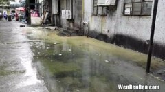 家里嗡嗡响怎么找源头,如何找到噪音源？