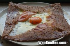 荞麦含麸质吗,大米含麸质吗