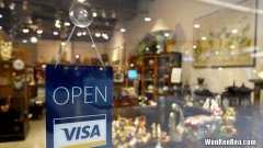 《免签》与《落地签》的具体区别是什么呢，免签与落地签的具体区别是什么