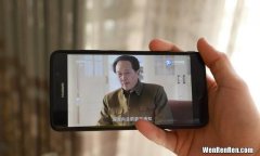 用手机怎么能看电视直播,2022电视直播软件tv版哪个最好用