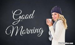 小升初英语单词汇总完整版带音标