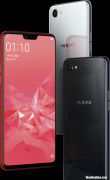 oppoa3什么时候升级android10