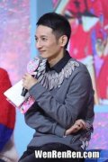 李维嘉为什么爆瘦,李维嘉暴瘦，是感情遇到困难了吗？