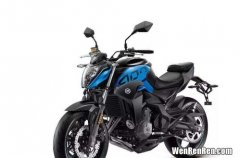 为何满眼是400 高分,2022年考研成绩公布，高分频出400+扎堆，考研国家线是否会上涨呢？