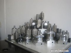 进口拉丝机品牌排行榜,轮毂拉丝机哪个牌子好？