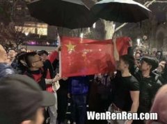 中华人民共和国国旗的长宽比为,《中华人民共和国国旗法》规定，国旗的通用规格有以下五种。写出每种规格国旗长与宽的比，并化简。 长&#047;