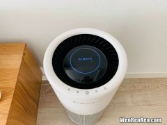 相对湿度和绝对湿度的区别,绝对湿度和相对湿度