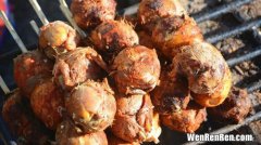 毛蛋能吃吗,毛鸡蛋可以吃吗？它的营养价值是什么？