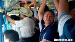 梦见被老人强,梦见自己的长辈要强暴自己的预兆