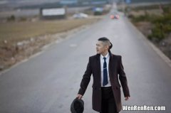 大冰的书经典语录,大冰作品经典语录大全